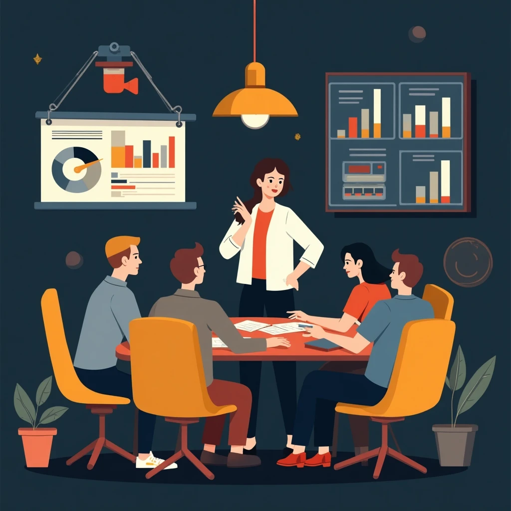 Myths About Project Management: What You Need to Know