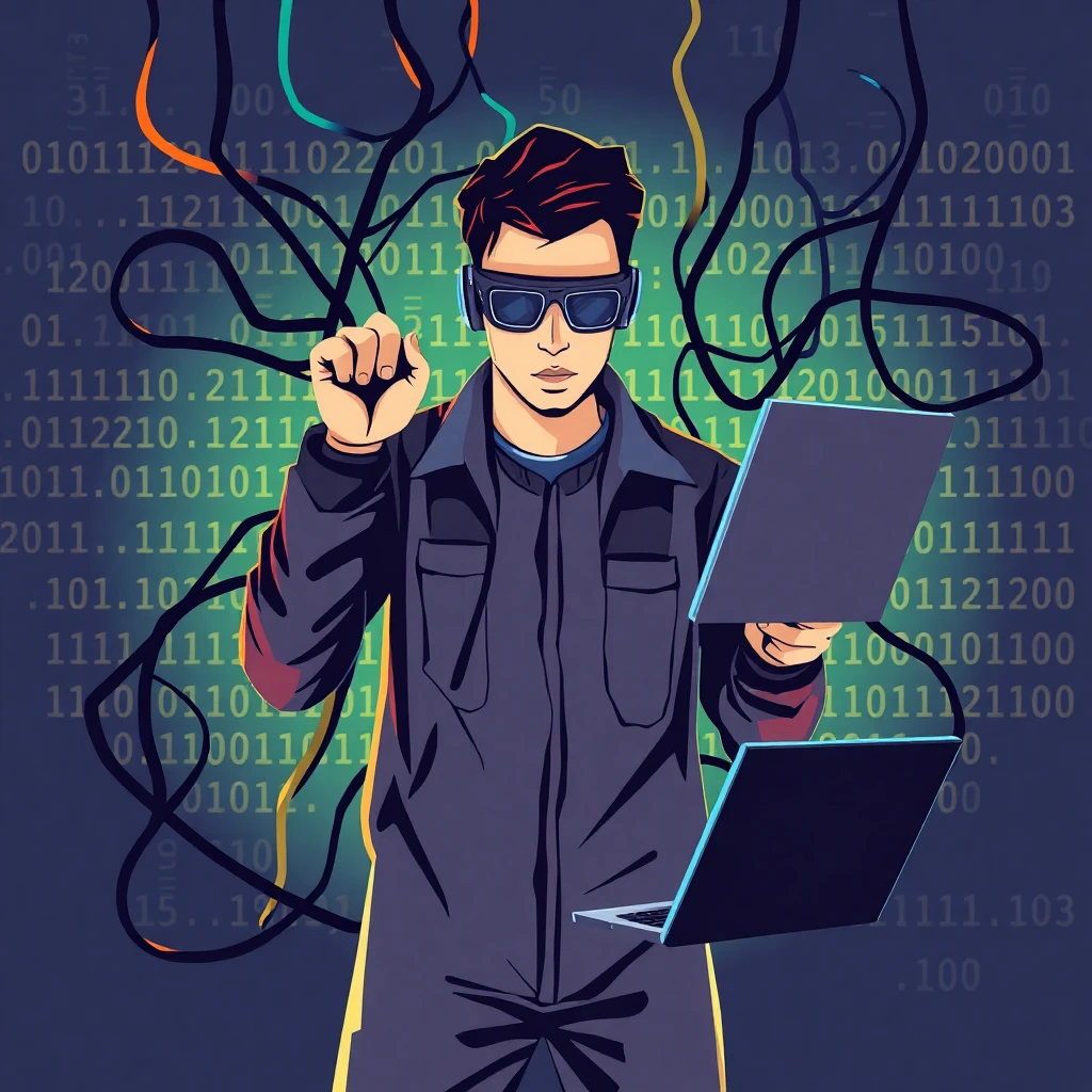 Myths About Software Engineering: What You Need to Know