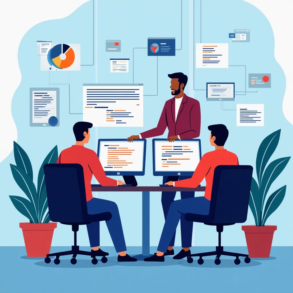 Myths About Software Engineering You Need to Stop Believing