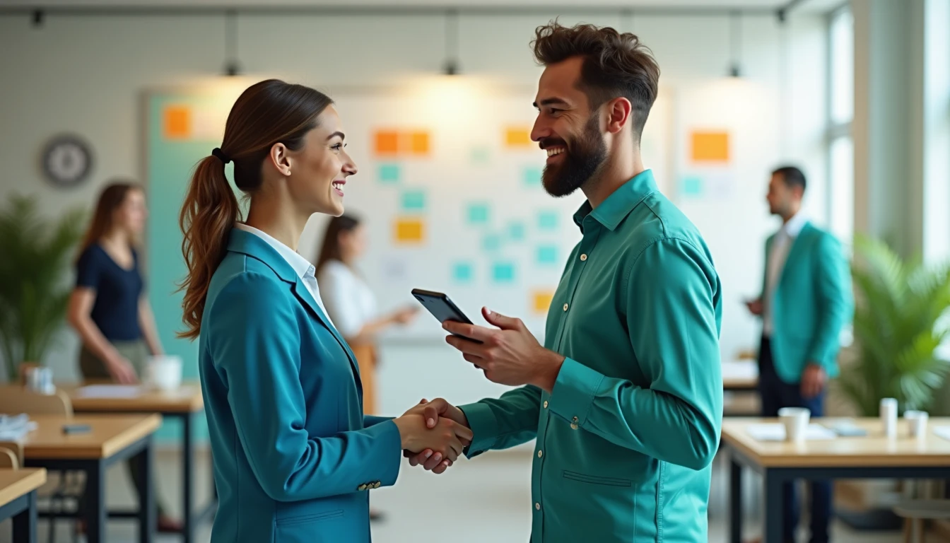Myths Debunked: Customer Service Roles You Didn't Know Existed