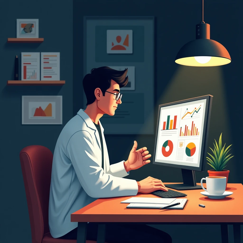 Myths Debunked: Data Science Careers Explained