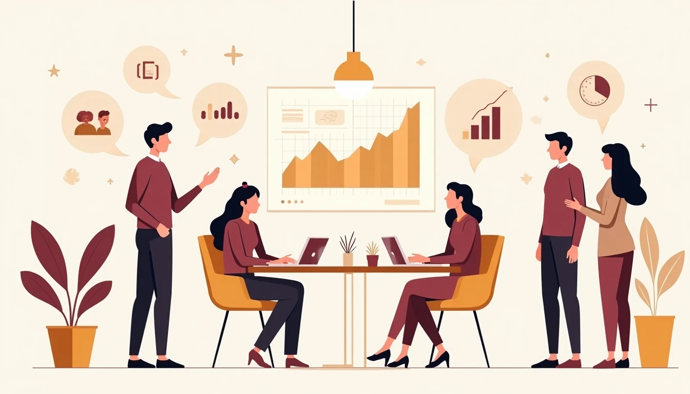 Myths Debunked: The Real Deal About Customer Service Jobs
