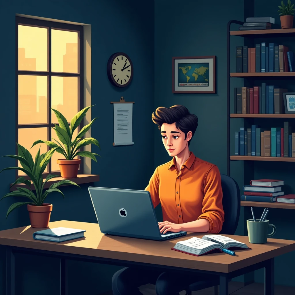 Myths Debunked: The Truth About Software Engineering Jobs