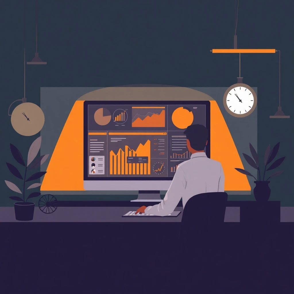 Myths in Data Science: What You Need to Know