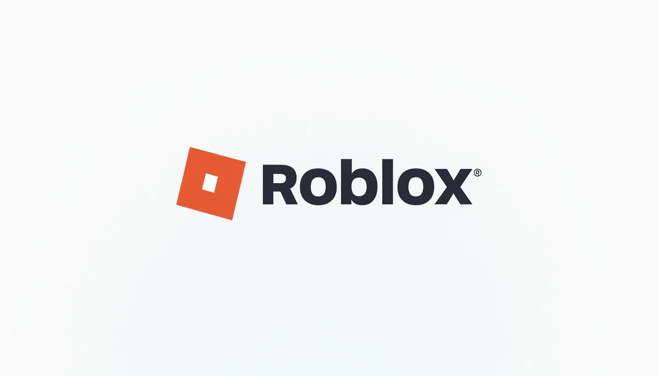 Najlepsze aplikacje towarzyszące Roblox: Kody i triki na wrzesień