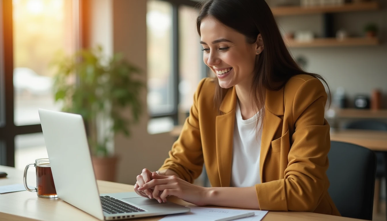 Najlepsze kredyty dla freelancerów w sierpniu
