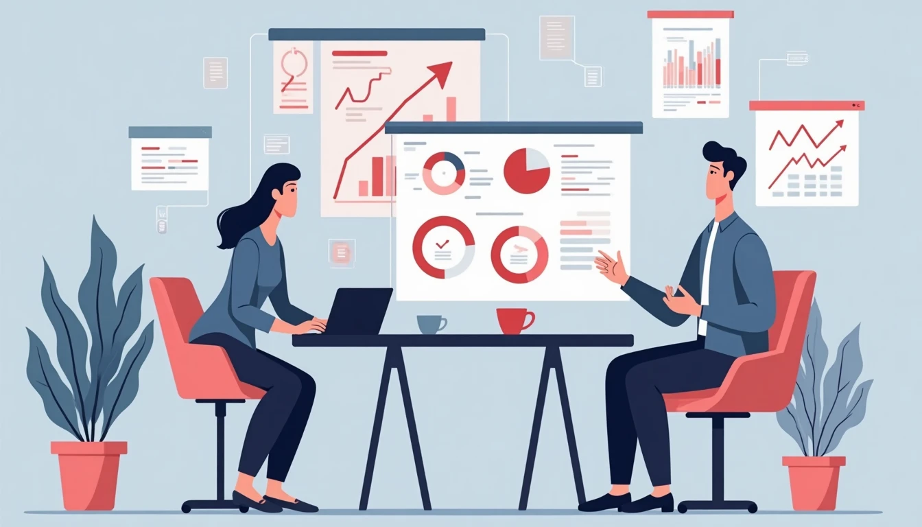 Najlepsze oferty pracy w dziedzinie Data Science w Bydgoszczy
