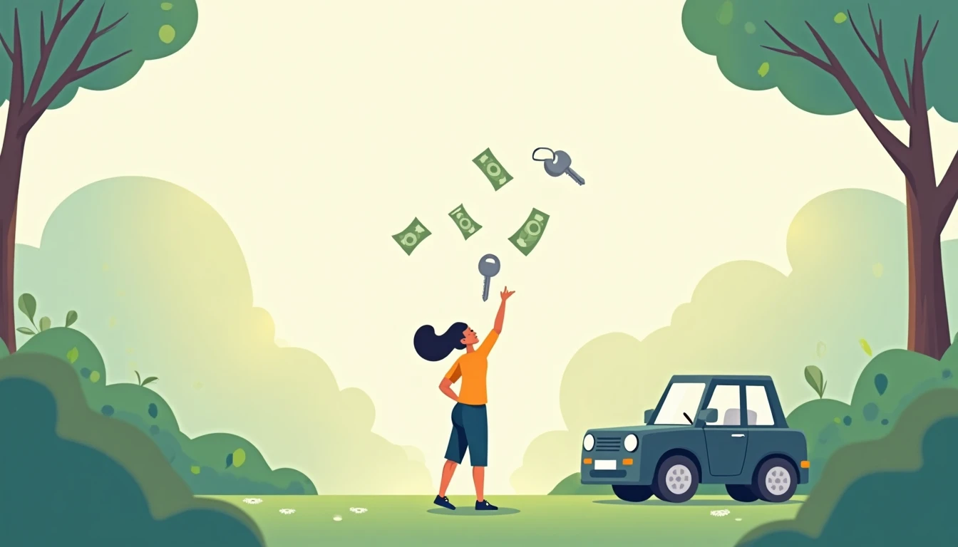 NatWest Personal Loan: No Early Repayment Fees, But Is It Worth It?
