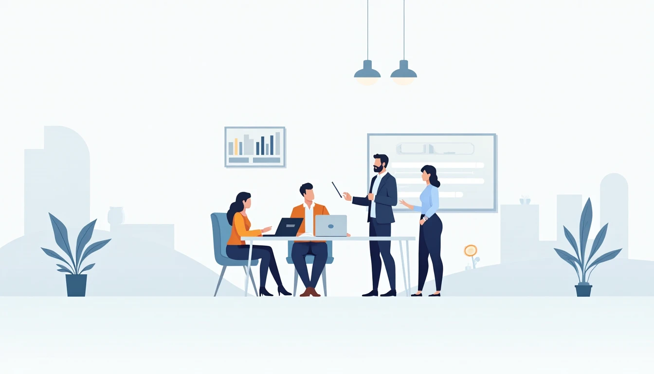 Navigating 2026's Top Retail & Sales Roles for Job Seekers