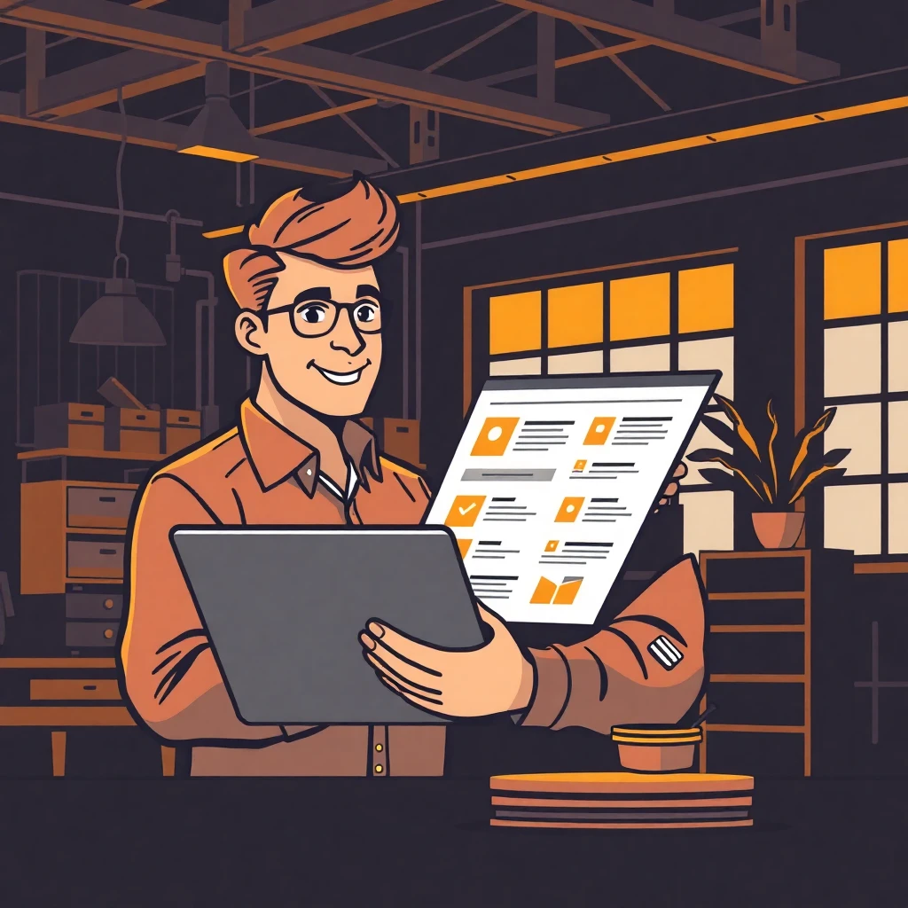 Navigating Admin Jobs: Top Picks for Flexibility and Pay