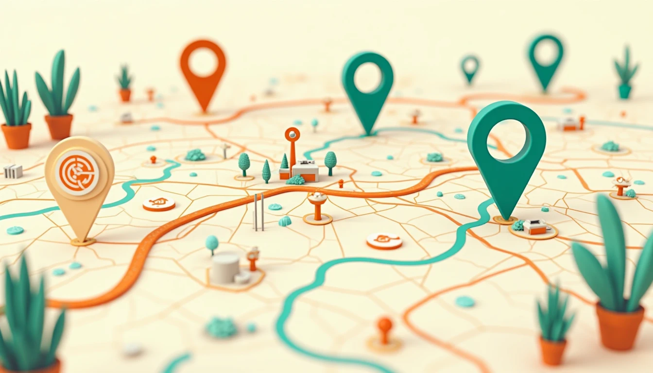Navigating Admin & Office Jobs This August
