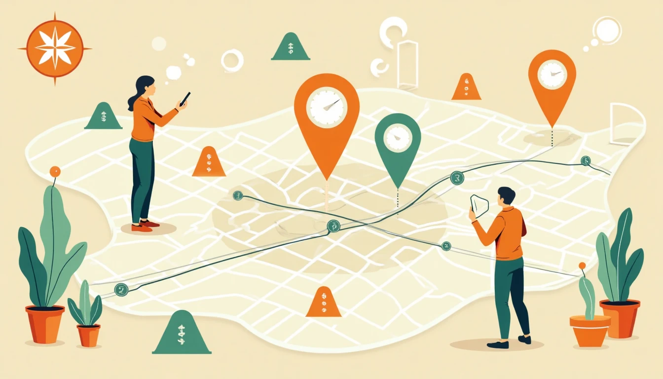 Navigating Admin & Office Jobs: Top Roles to Consider