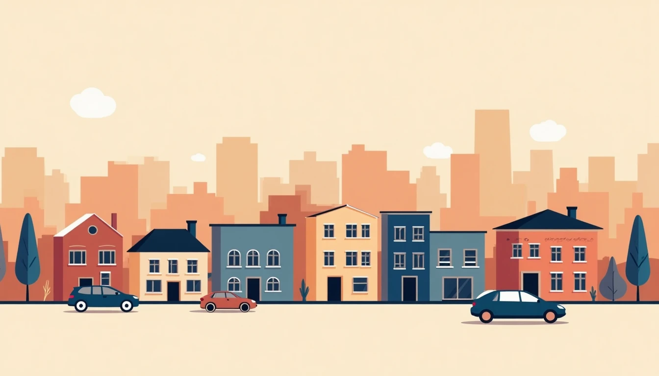Navigating Canada's Top Rental Platforms: What You Need to Know