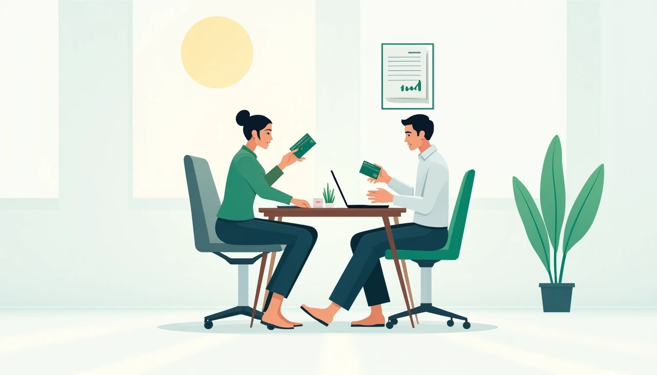Navigating Cashback Cards: Top Picks for Freelancers