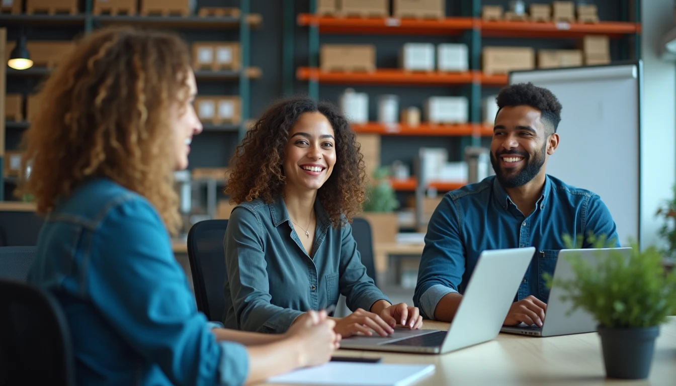 Navigating Customer Service Careers: Top Picks for June