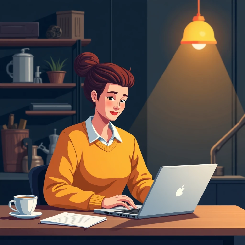 Navigating Customer Service Jobs: Top Picks for Spring