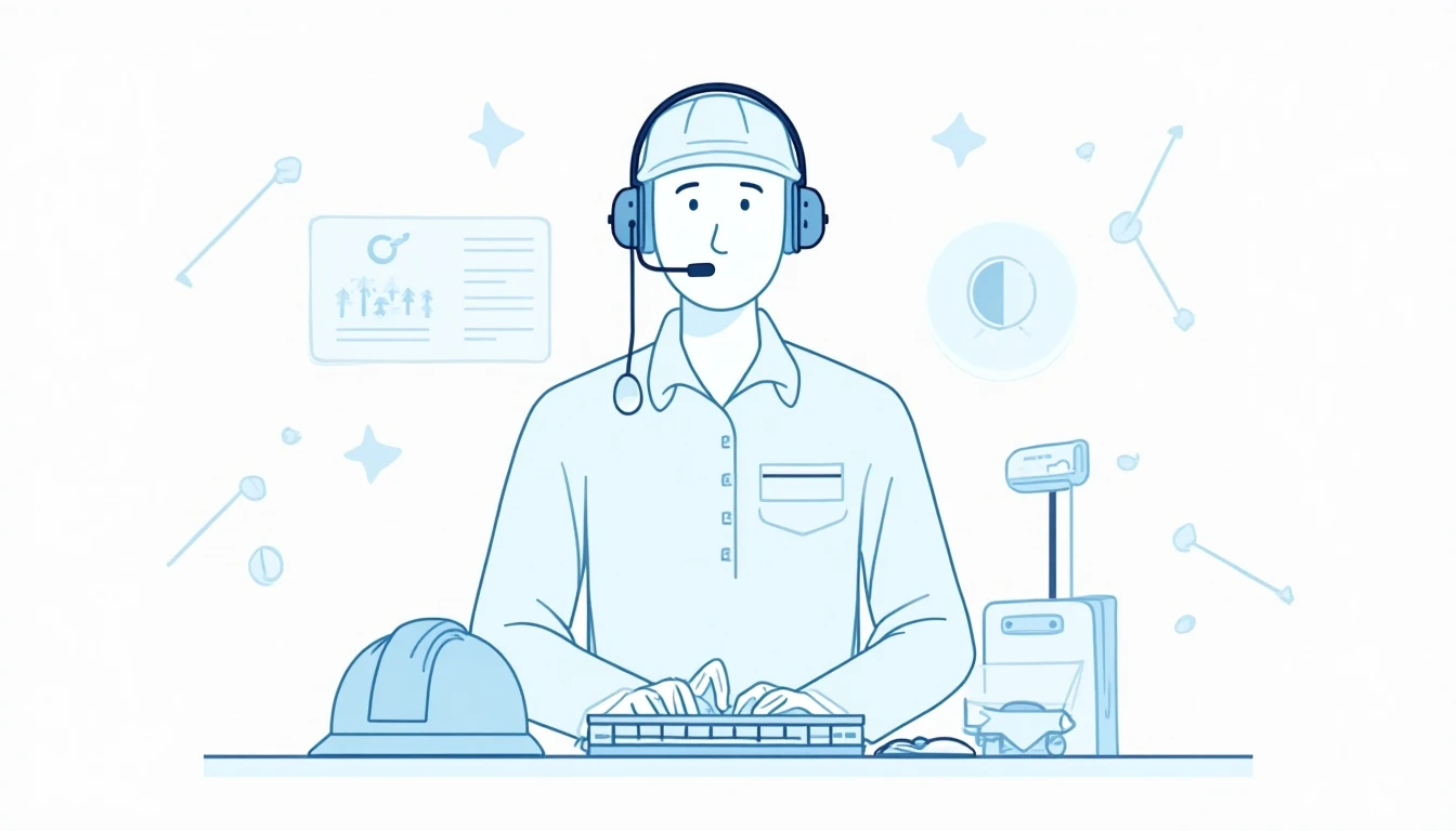 Navigating Customer Service Jobs: What's Right for You