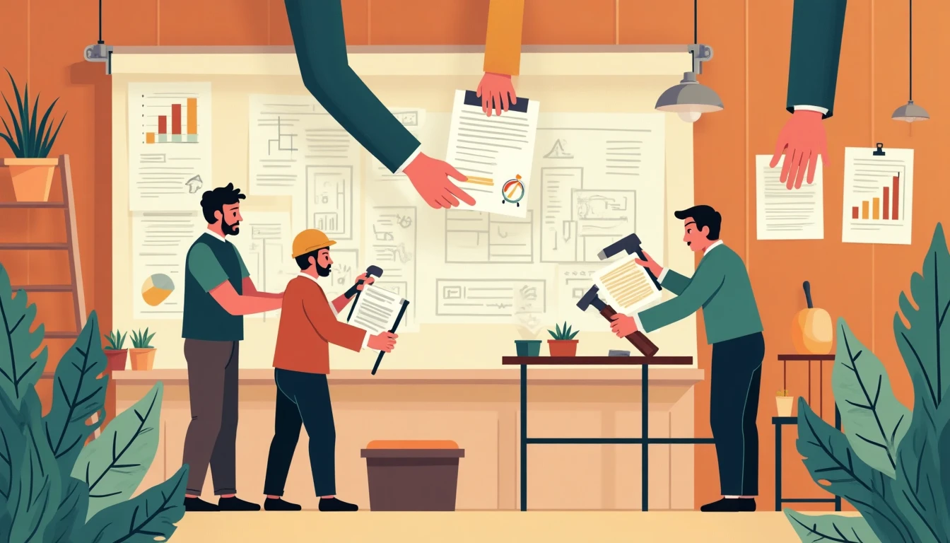 Navigating Customer Service Roles: August 2026 Picks