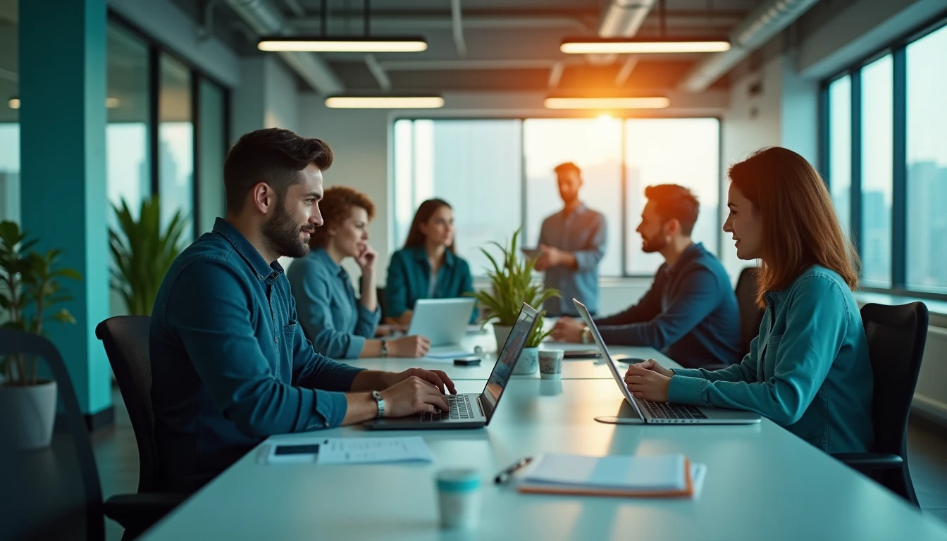 Navigating Data Science Careers: Top Picks for August