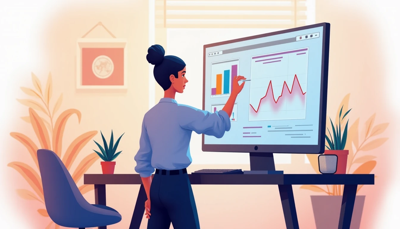 Navigating Data Science Jobs: Top Picks for Spring