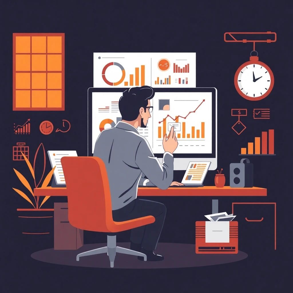 Navigating Data Science Jobs: Top Picks for Spring