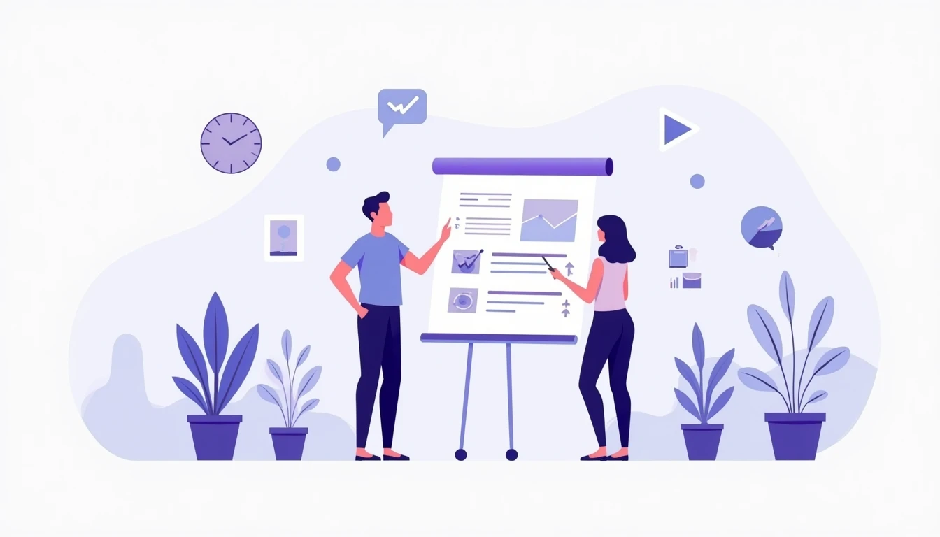 Navigating Data Science Jobs: Top Roles to Consider