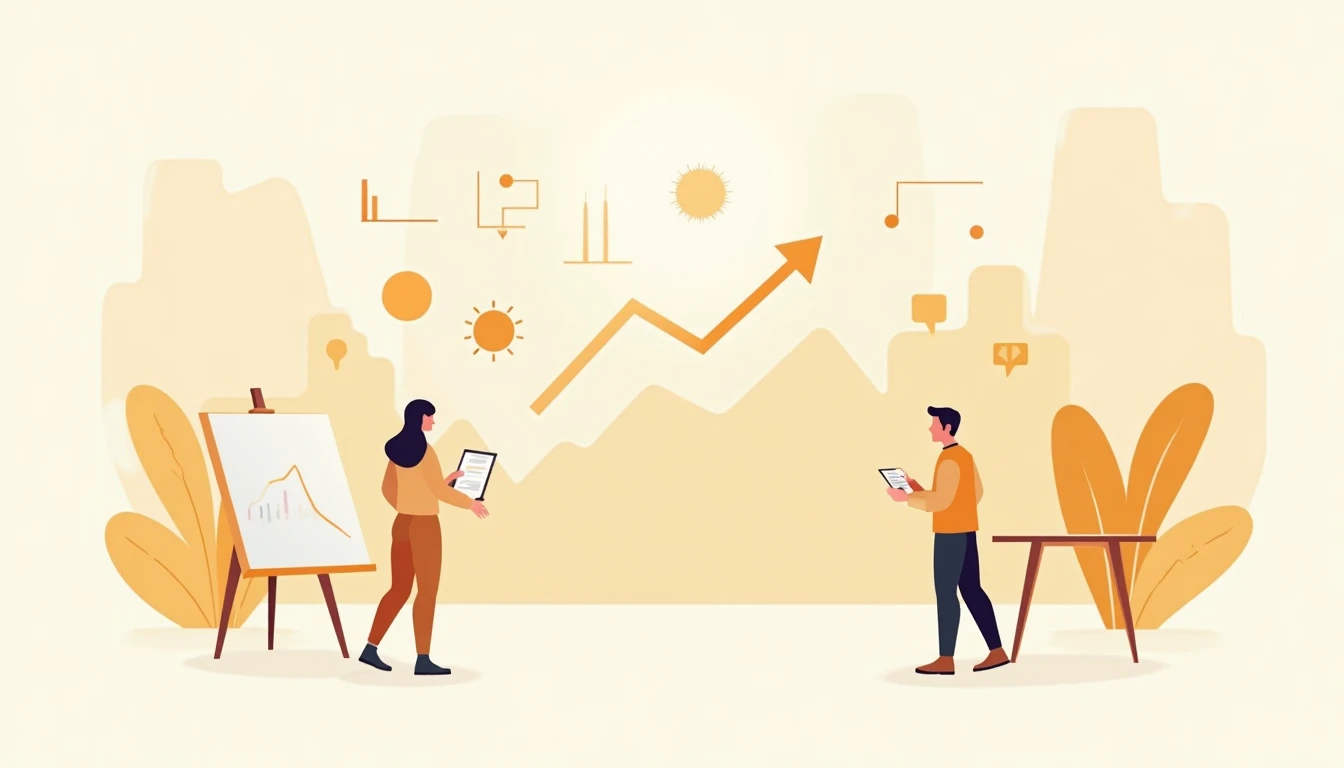 Navigating Data Science Roles: Top Picks for June 2026