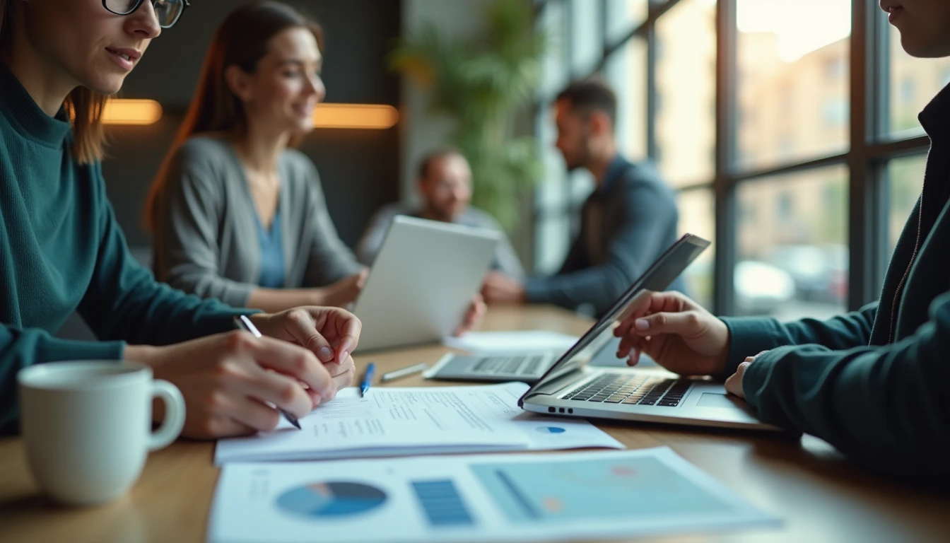 Navigating Debt Consolidation Loans: September's Best Picks