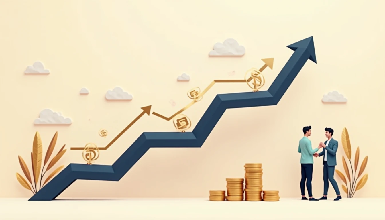 Navigating Debt Consolidation Loans: Top Picks for September