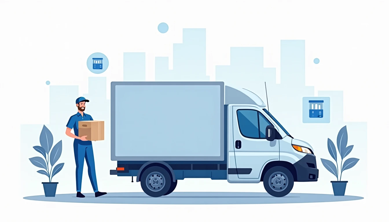 Navigating Delivery Jobs: September's Best Picks