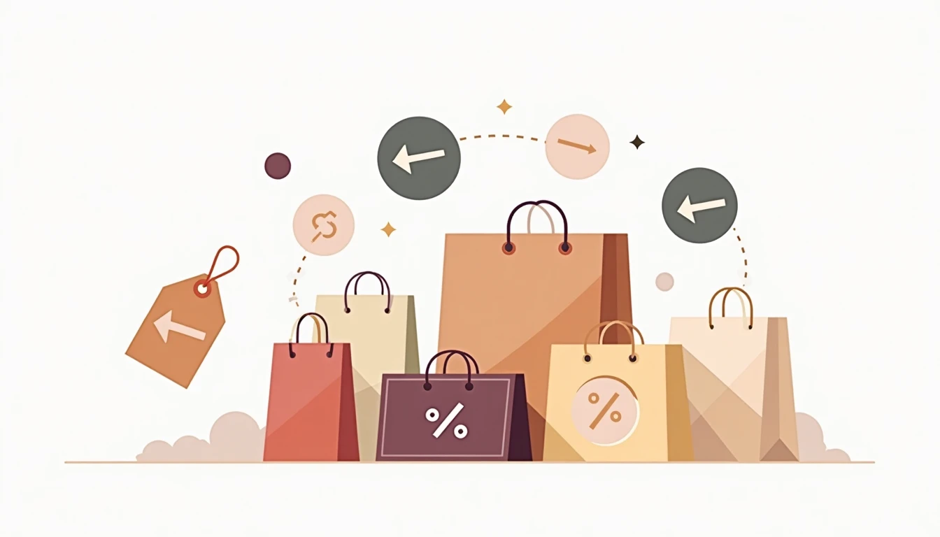 Navigating Fashion Coupons: Zalando, Dunnes, and ASOS Deals