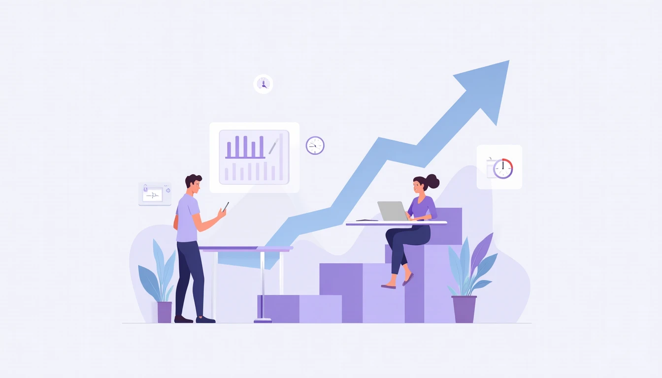 Navigating Finance & Accounting Jobs for August 2026