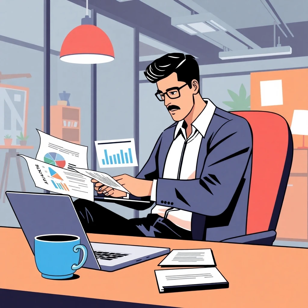 Navigating Finance Jobs: Best Picks for Different Needs
