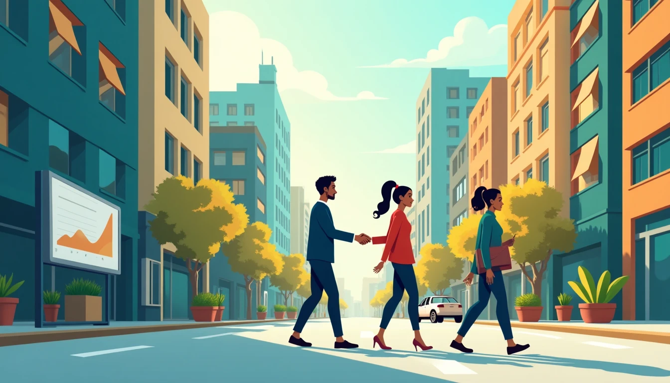 Navigating General Labor Jobs: What You Need to Know