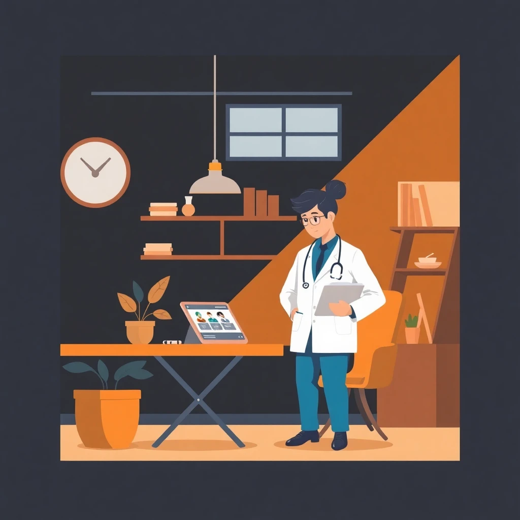 Navigating Healthcare Jobs: Top Picks for Nurses and Practitioners