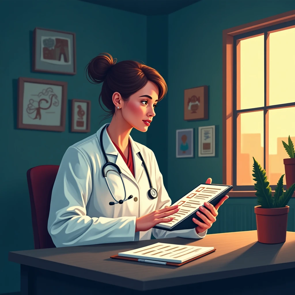 Navigating Healthcare Jobs: Top Picks for Spring