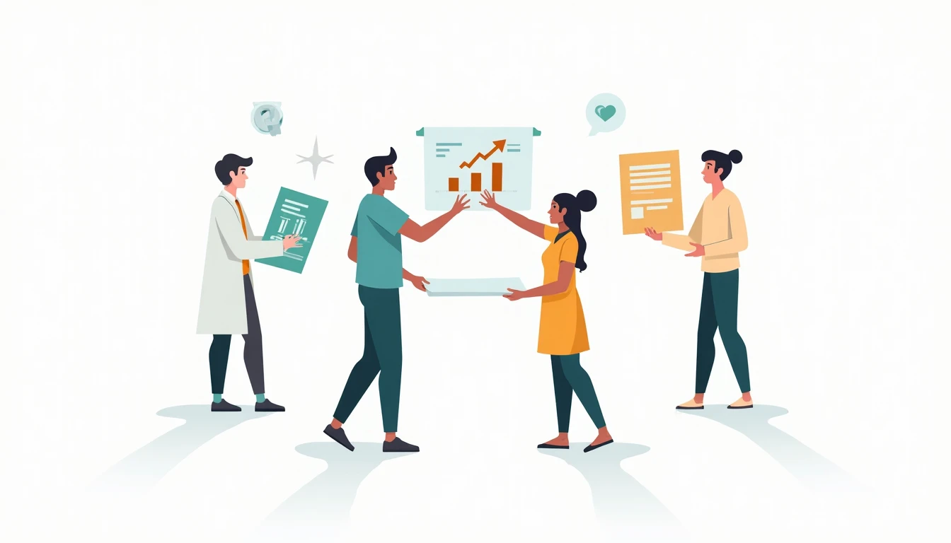 Navigating Healthcare Jobs: Top Picks for Summer