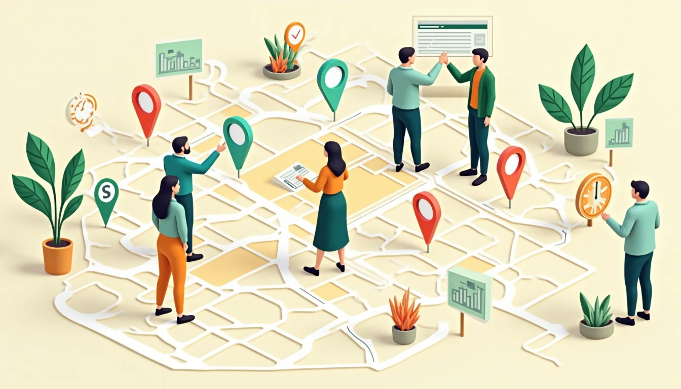 Navigating High-Paying General Labor Jobs Right Now