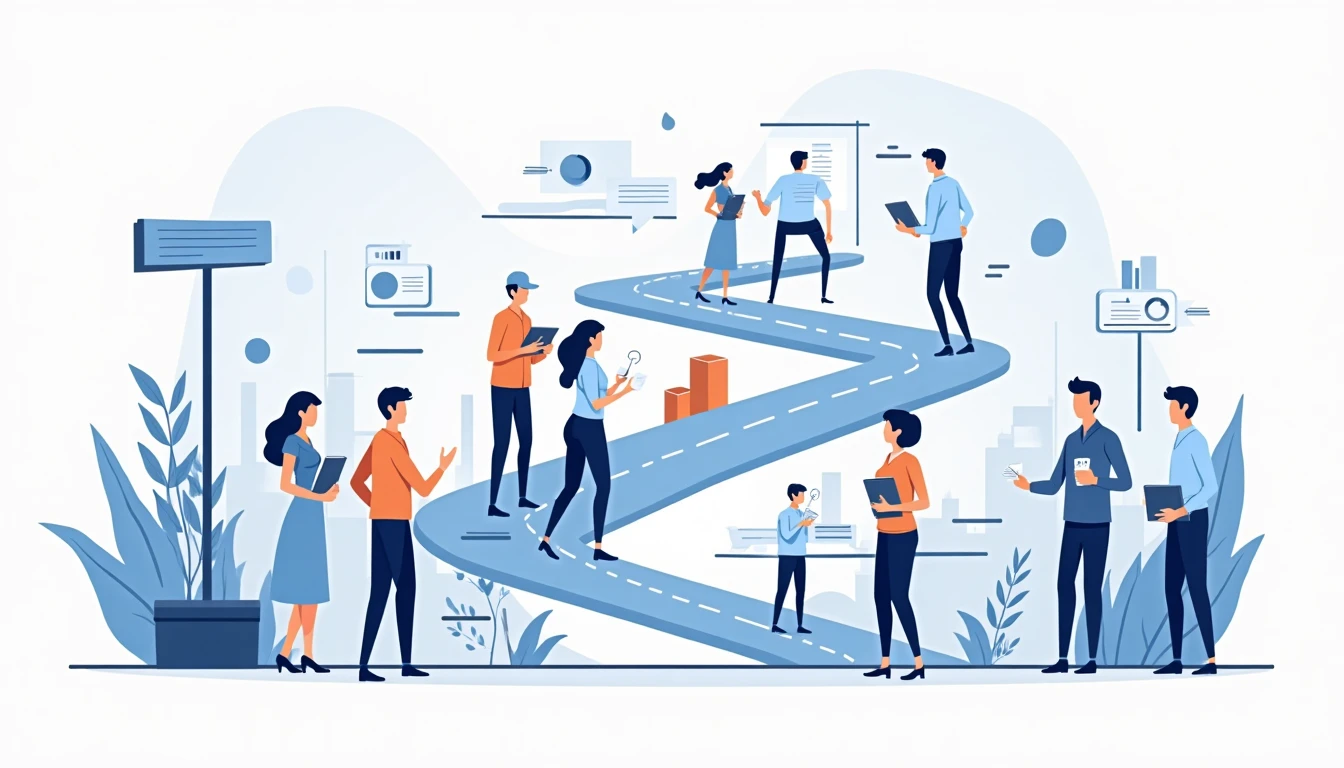 Navigating Hospitality Jobs: Your Spring 2026 Guide