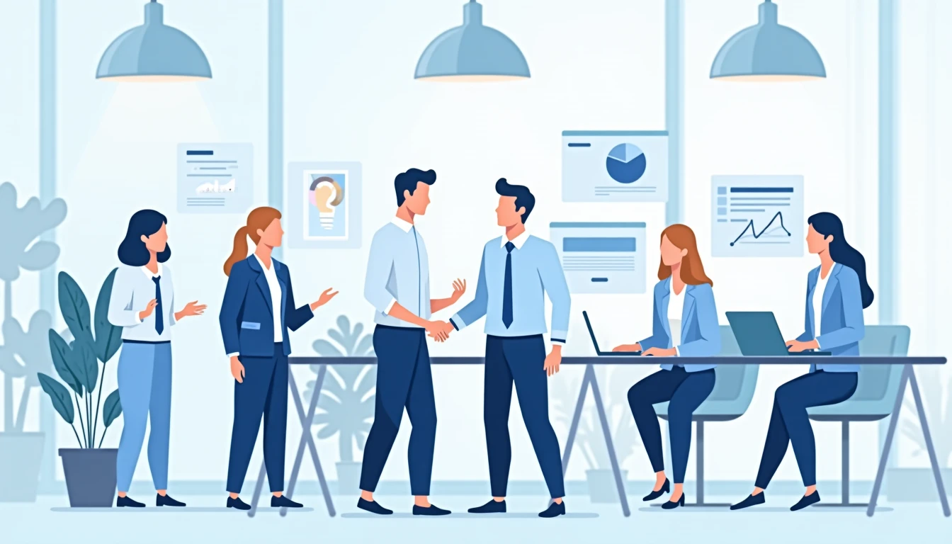 Navigating Hospitality Roles: Best Picks for Fall 2026