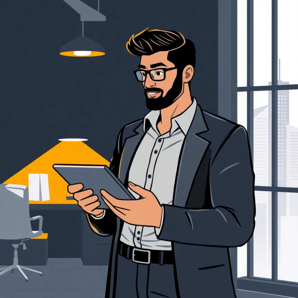 Navigating IT Support & Cybersecurity Jobs This April