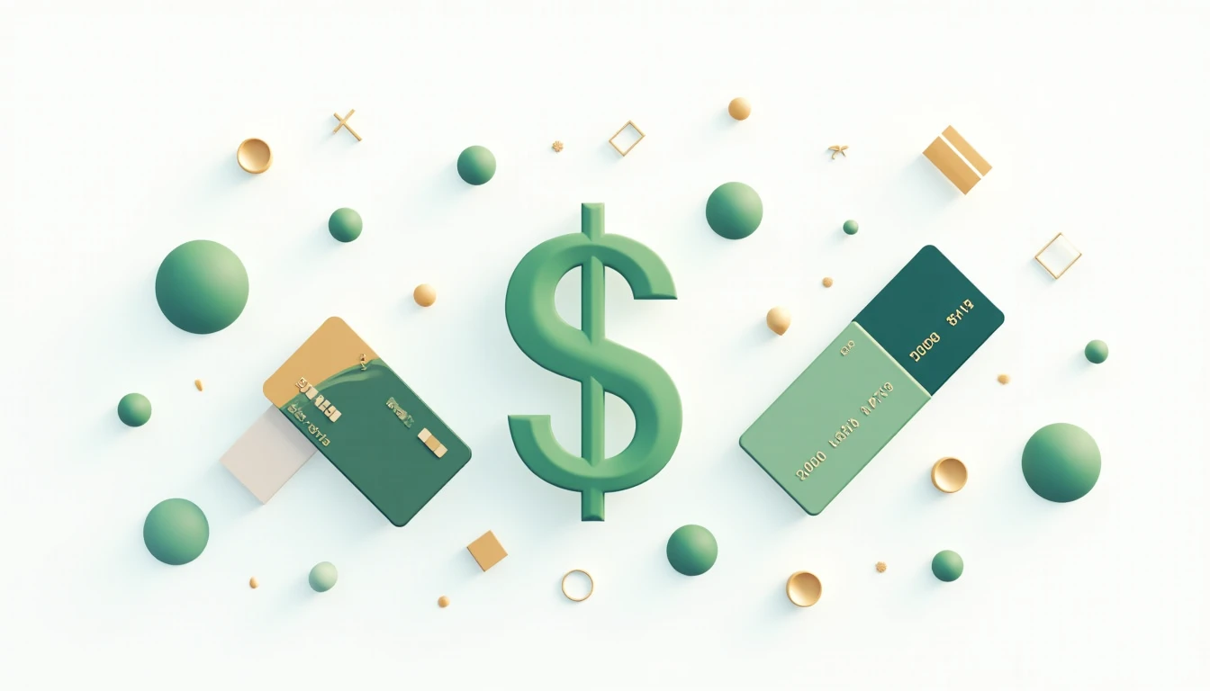 Navigating Low-Interest Credit Cards: 2026's Top Picks