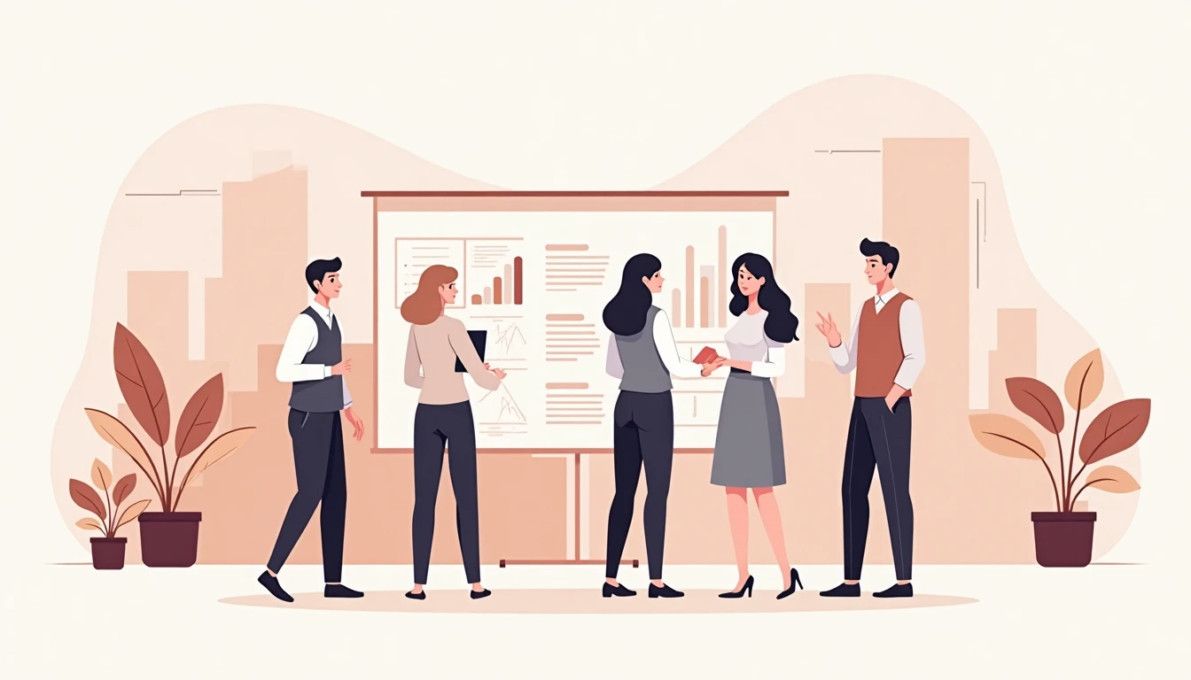 Navigating Manufacturing Roles: Supervisor vs. Engineer