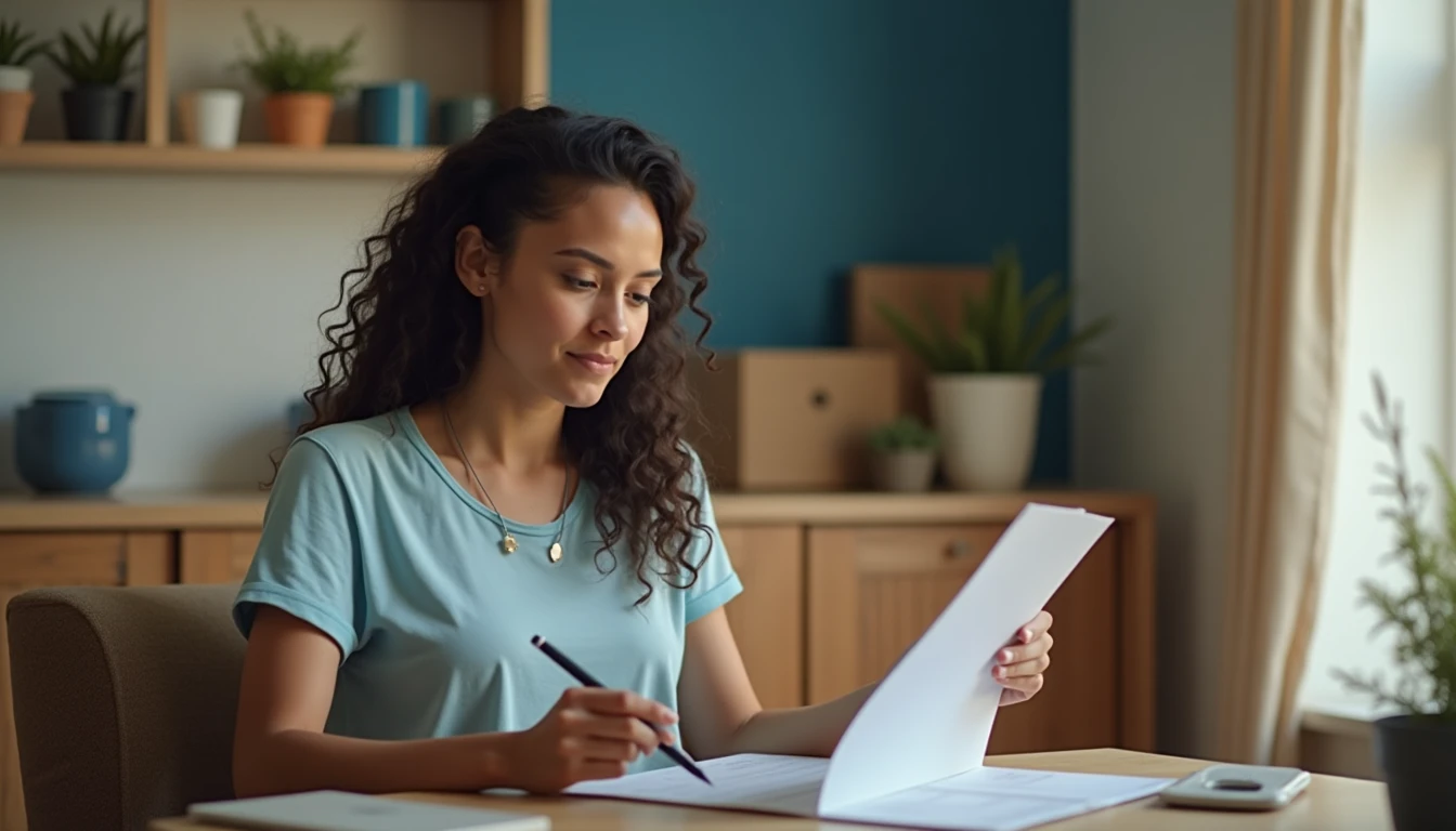 Navigating Multi-Benefit Platforms for Freelancers