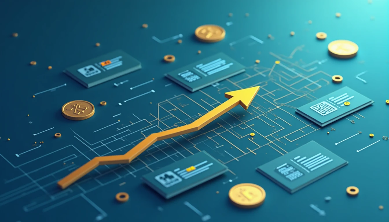 Navigating Personal Loan Options for 2026