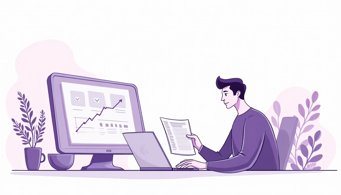 Navigating Personal Loan Options: Rates, Speed, and Flexibility