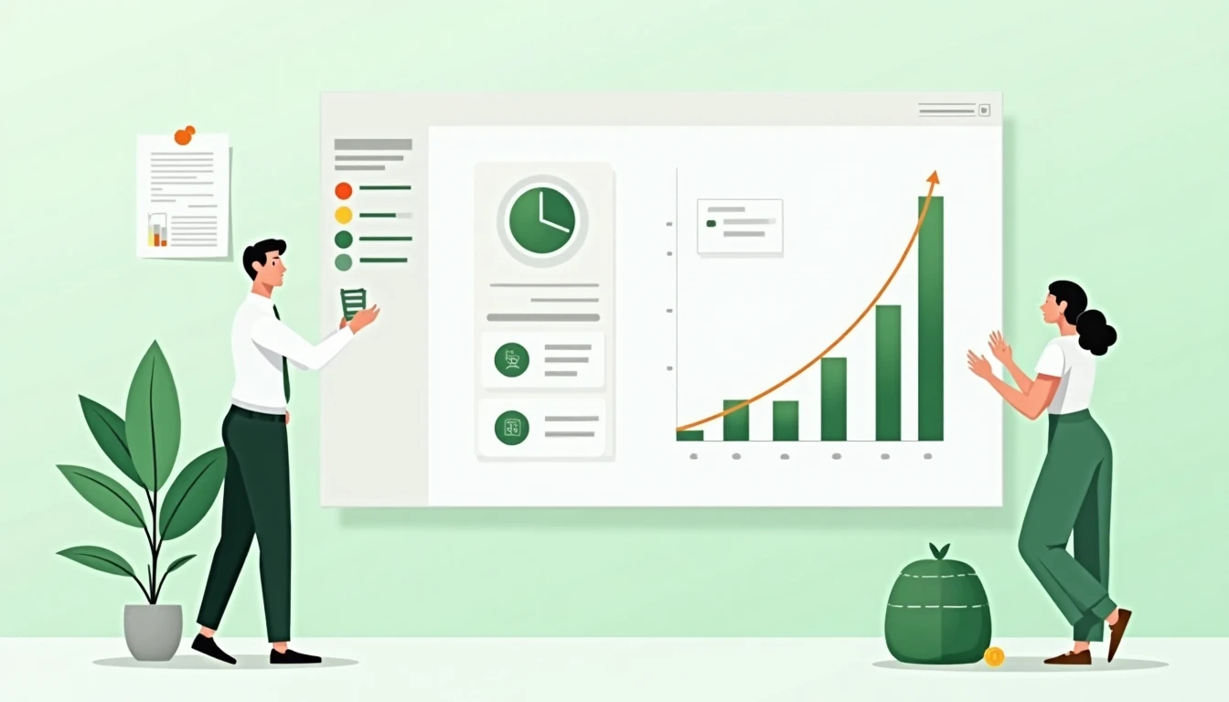 Navigating Personal Loan Options: What Works for You