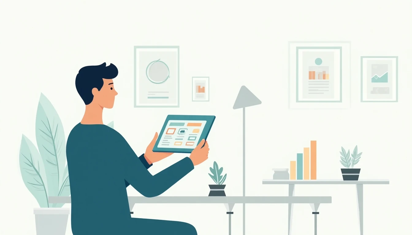 Navigating Personal Loans: August's Top Picks for 2026