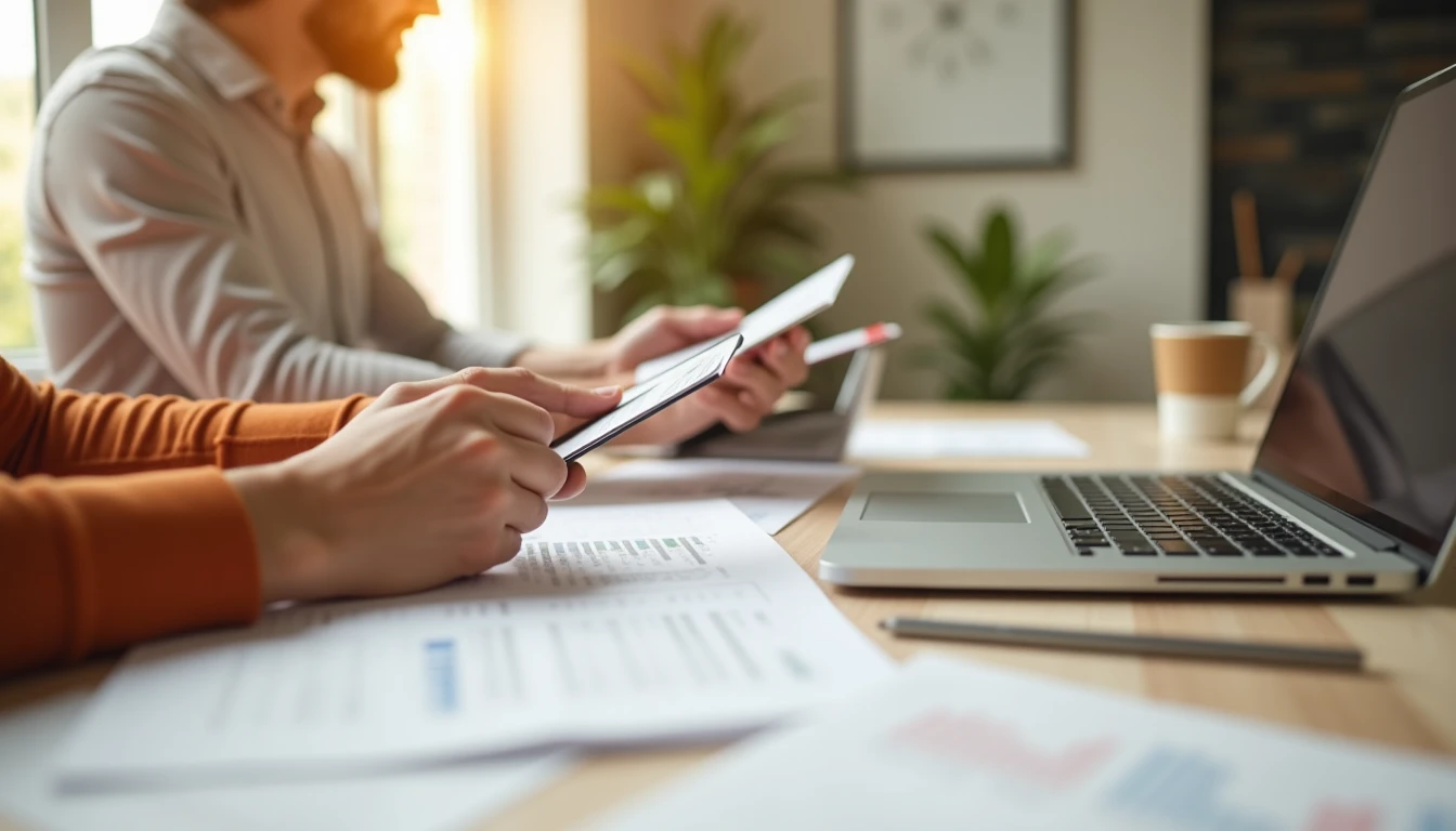 Navigating Personal Loans: Best Choices for September 2026
