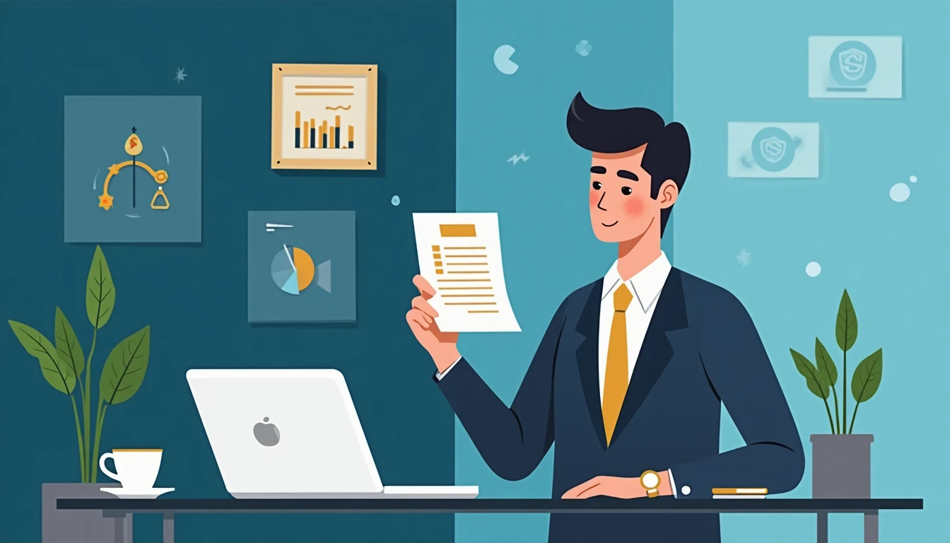 Navigating Personal Loans: Best Low-APR Picks for August